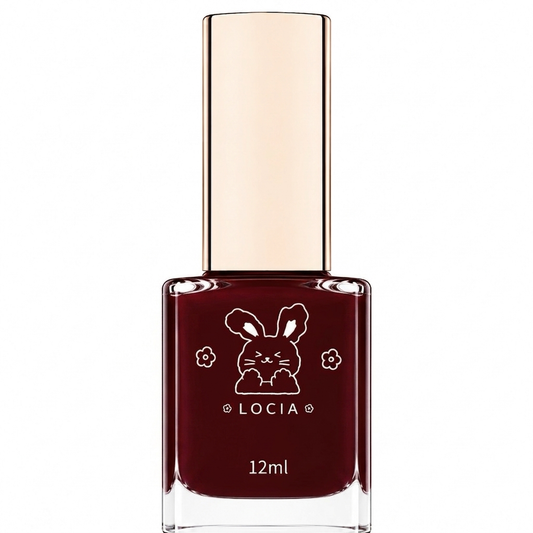 صبغ اظافر nail polish 30