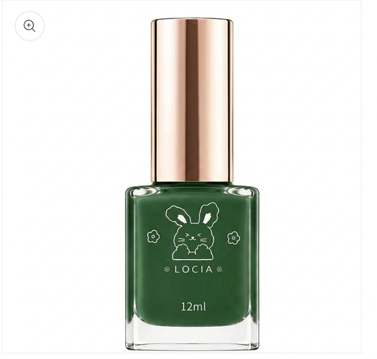 صبغ اظافر nail polish  25