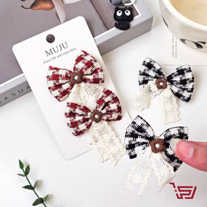 سيت قراصات فيونكة مخطط