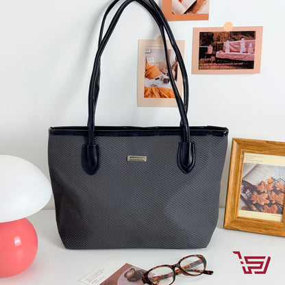 توت باك كبيرة