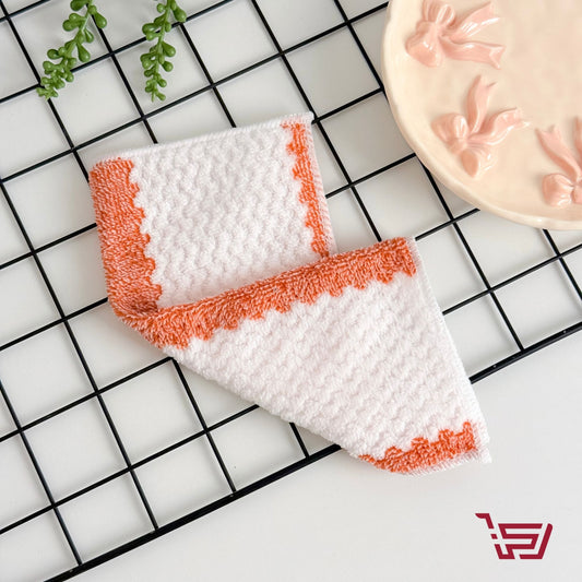 منشفة مايكرو للمطبخ