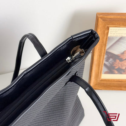 توت باك كبيرة