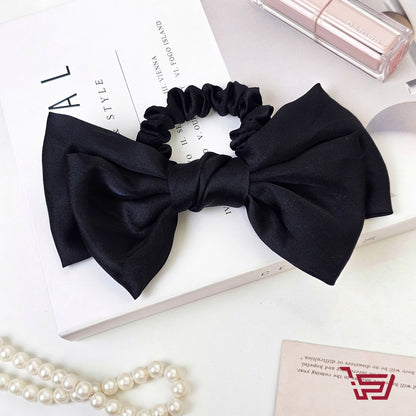 كيتر شعر فيونكة