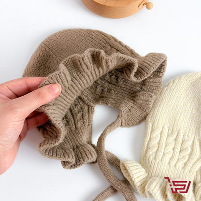 قبعة اطفال BONNRT