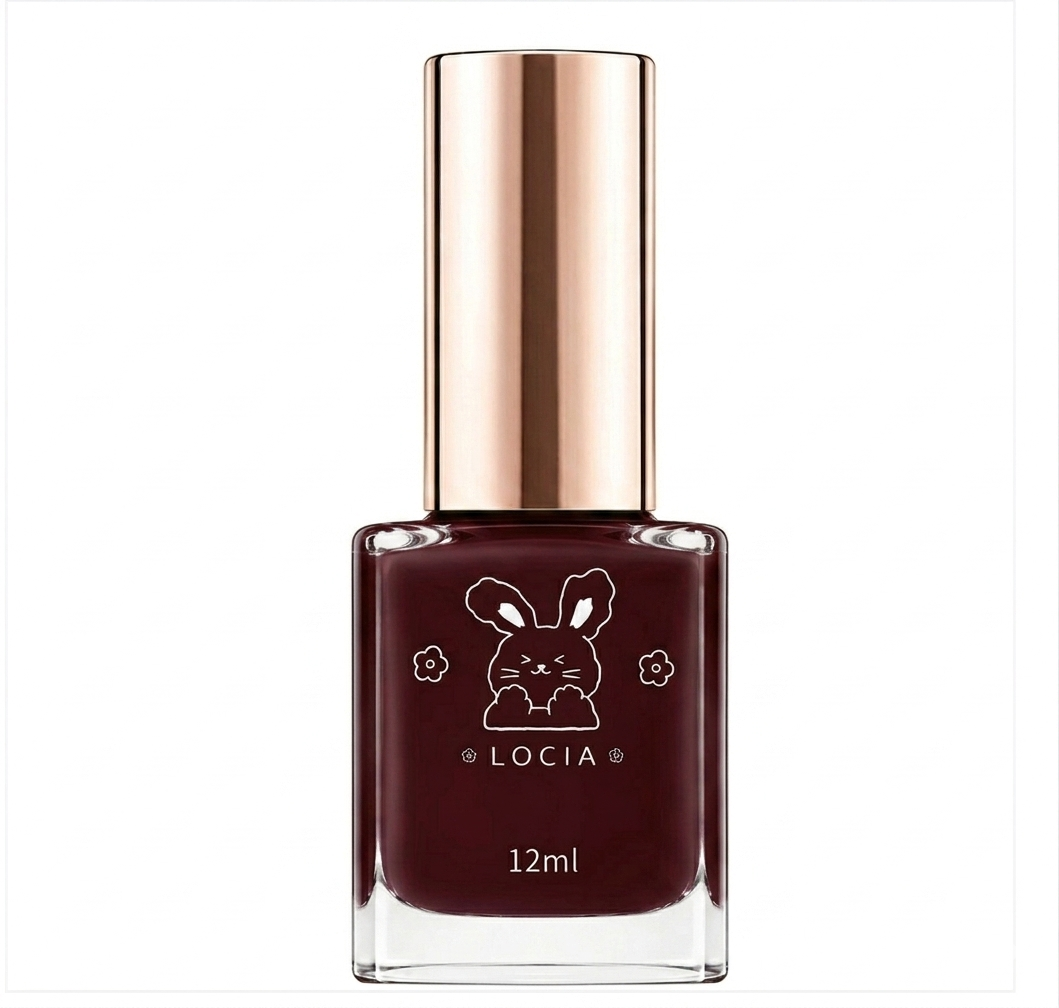 صبغ اظافر nail polish 26