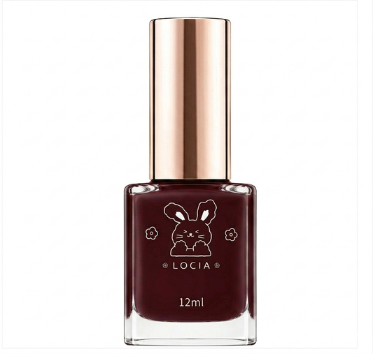 صبغ اظافر nail polish 26