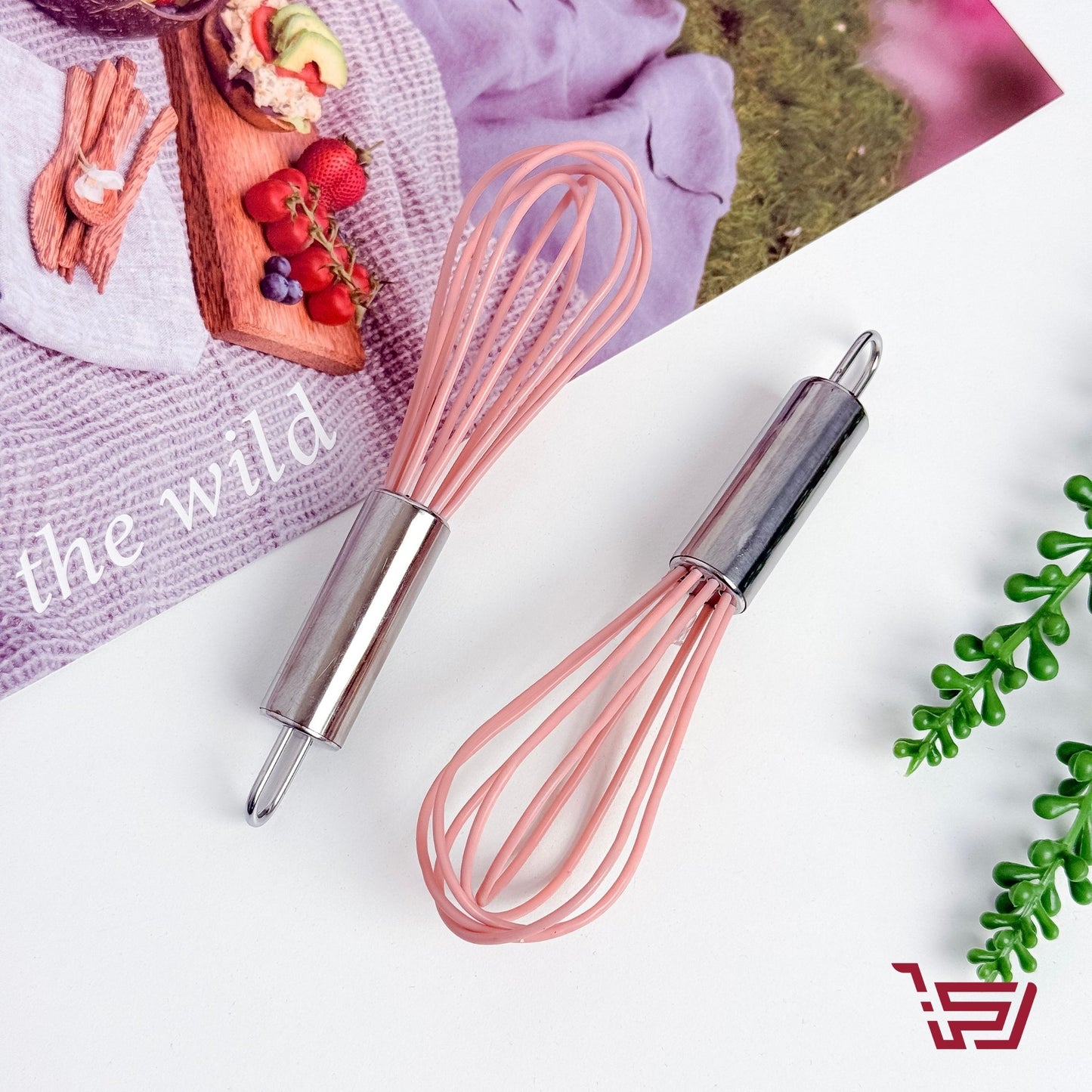 خفاقة صغيرة