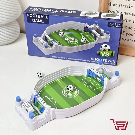 طاولة كرة القدم