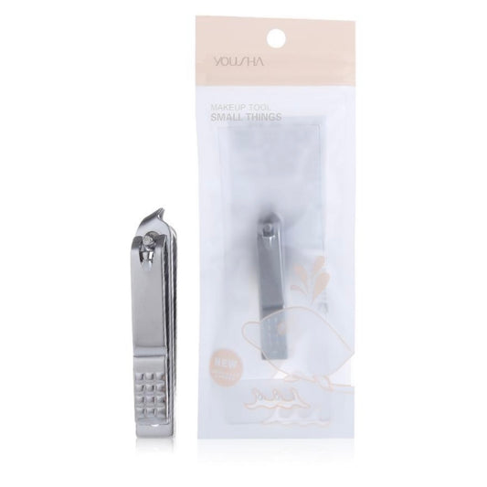 مقراضة اظافر