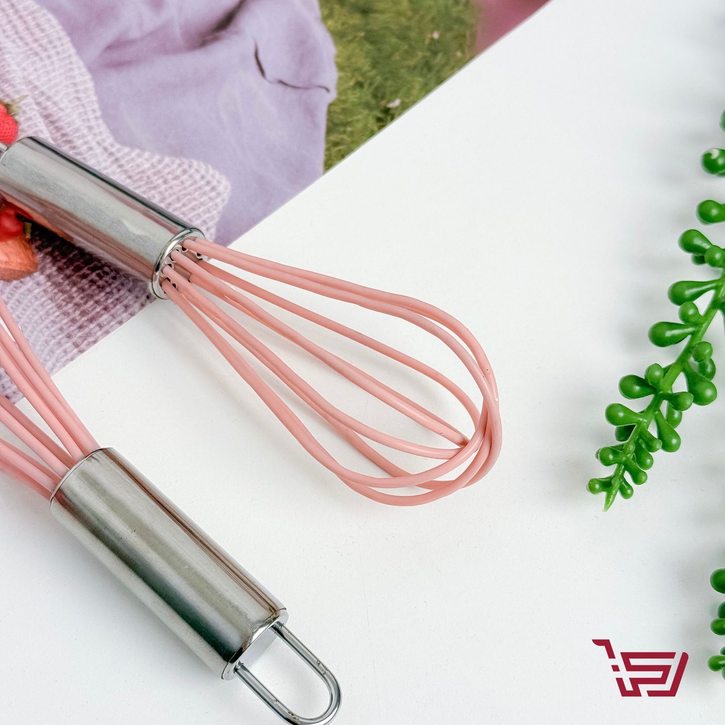 خفاقة صغيرة