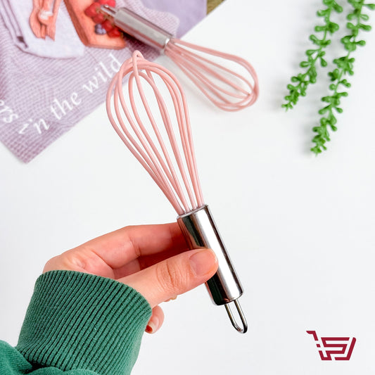 خفاقة صغيرة