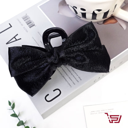 مشبك شعر الفيونكة ستن