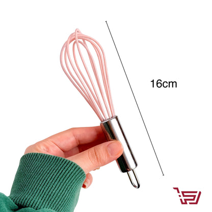 خفاقة صغيرة