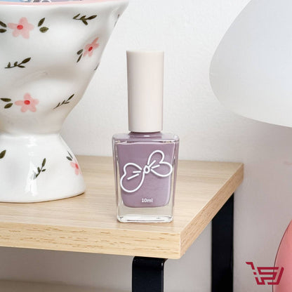 صبغ اظافر nail polish 14