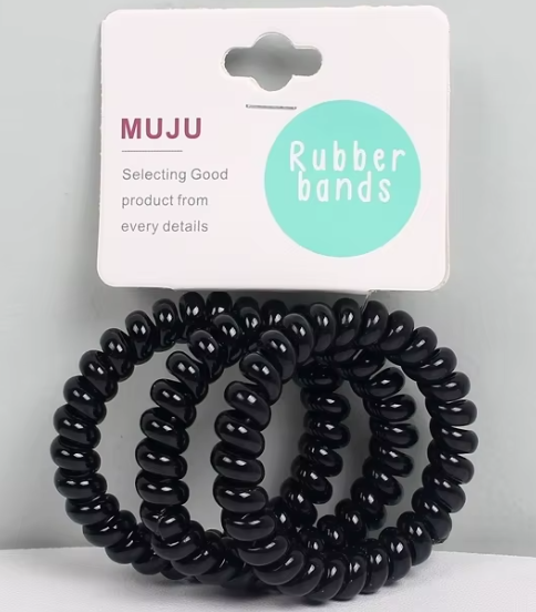 سيت كيترات شعر