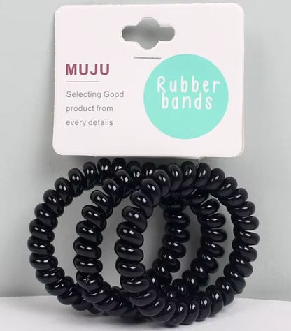 سيت كيترات شعر