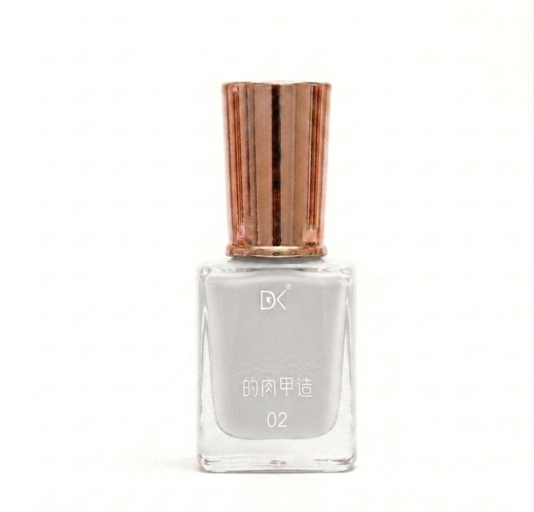 صبغ اظافر nail polish 2