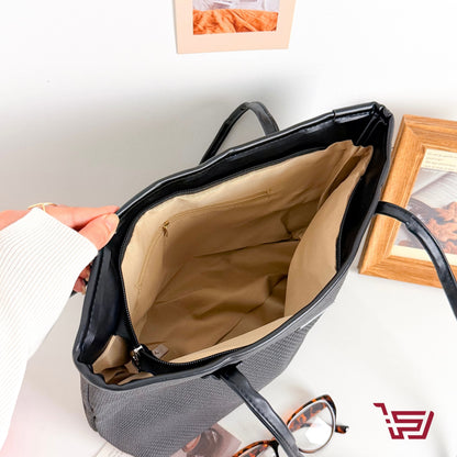 توت باك كبيرة