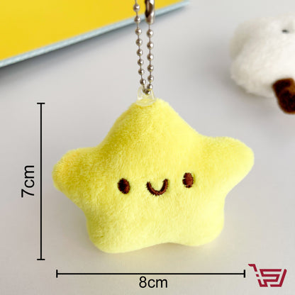 مدالية النجمة