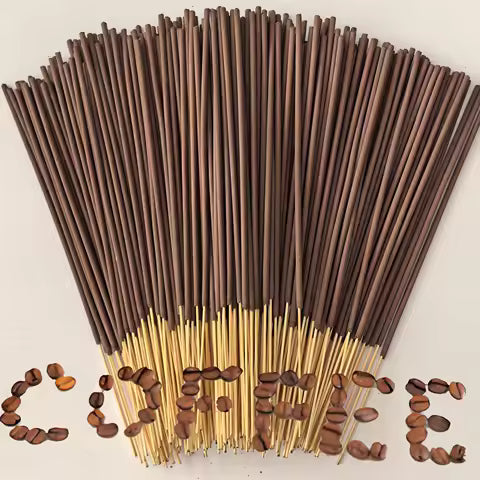 اعواد بخور