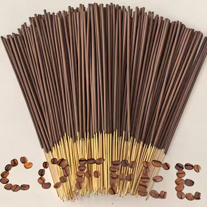 اعواد بخور