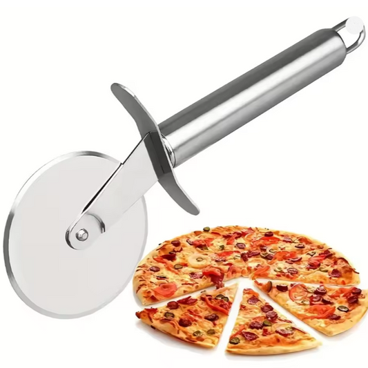 اداة تقطيع البيتزا