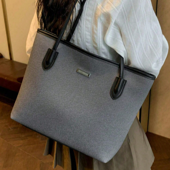 توت باك كبيرة