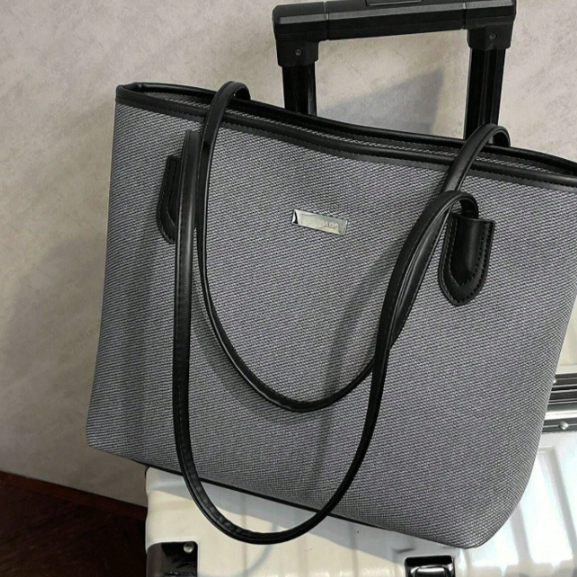 توت باك كبيرة