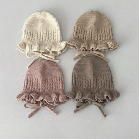 قبعة اطفال BONNRT