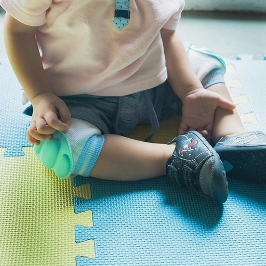 واقي للركبة للاطفال