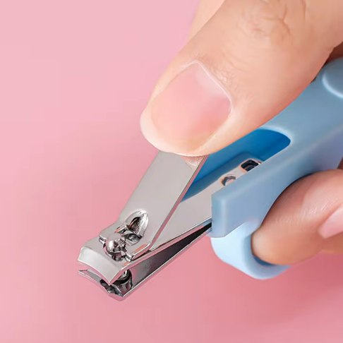 سيت ادوات العناية  للاطفال