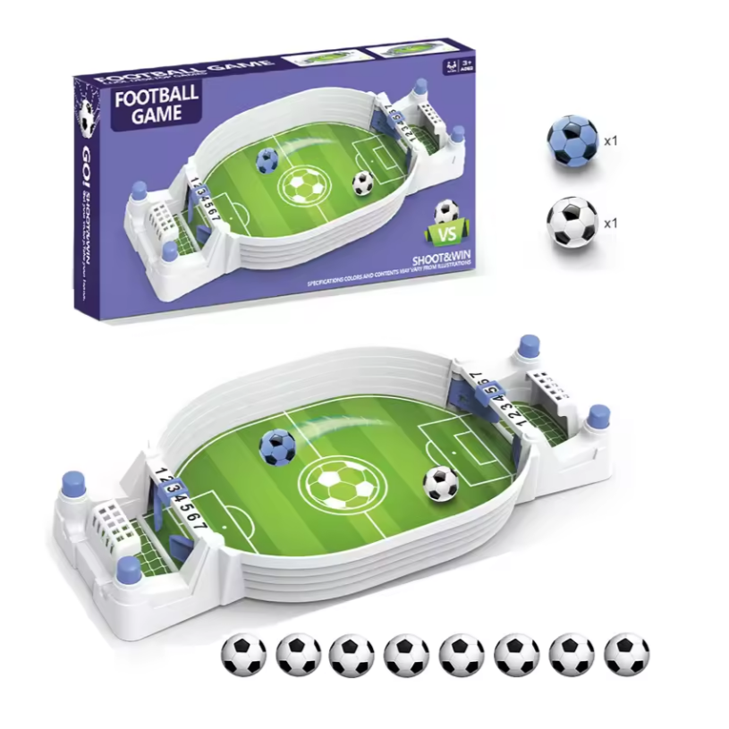 طاولة كرة القدم