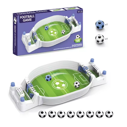 طاولة كرة القدم