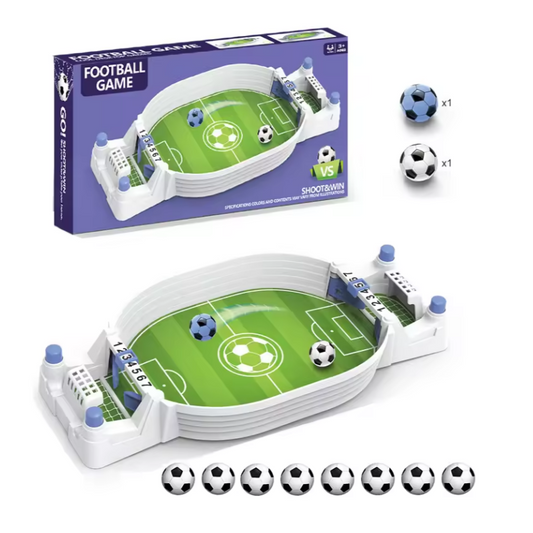 طاولة كرة القدم