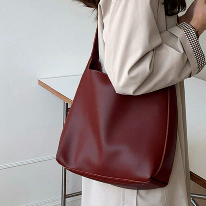 توت باك جلد