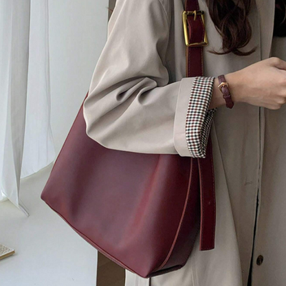 توت باك جلد