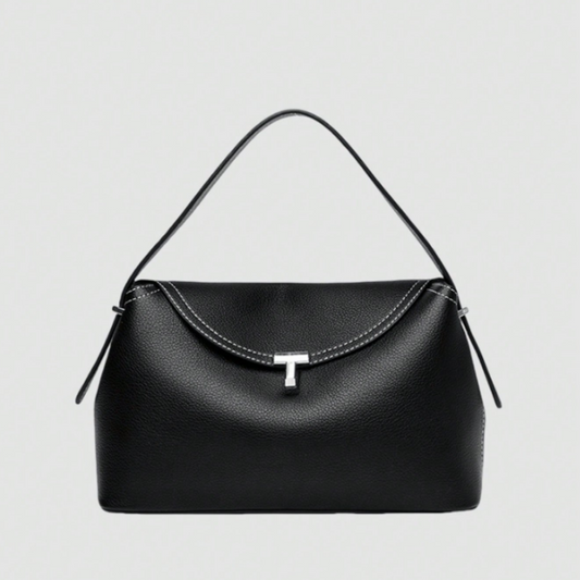 حقيبة يد كروس بودي جلد