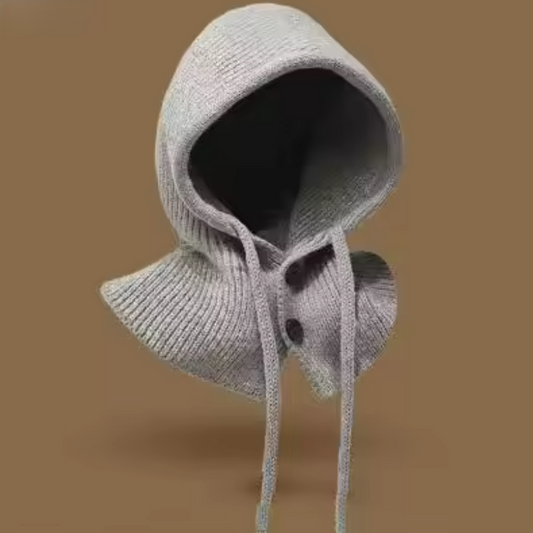 قبعة بالاكافا