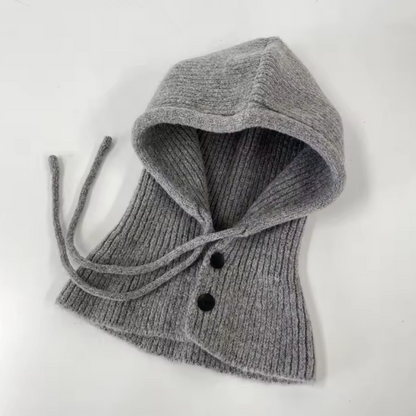 قبعة بالاكافا