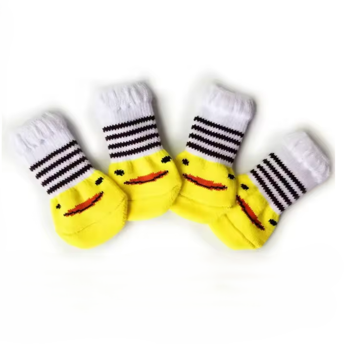 جواريب حيوانات الأليفة