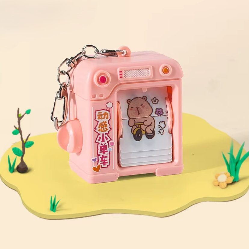 ميدالية وجهاز العاب صغير بأشكال متعددة