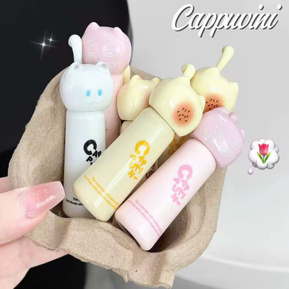 Lip gloss ملمع شفاه