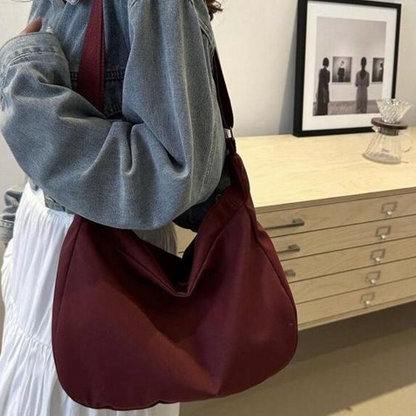 توت باك قماش