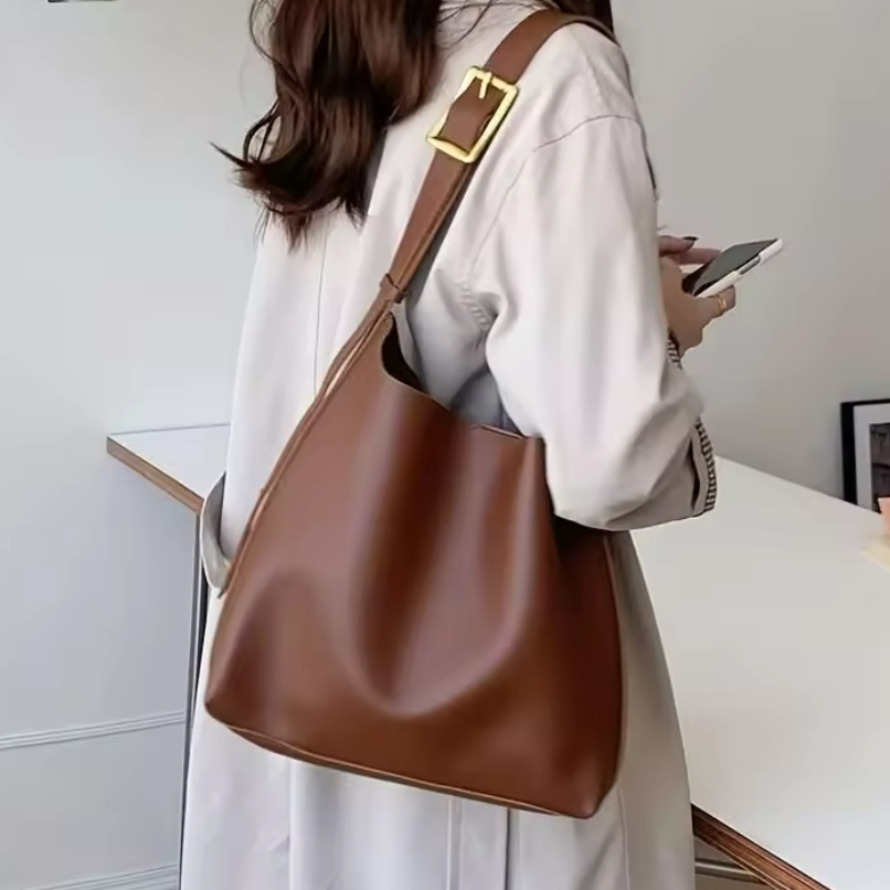 توت باك جلد