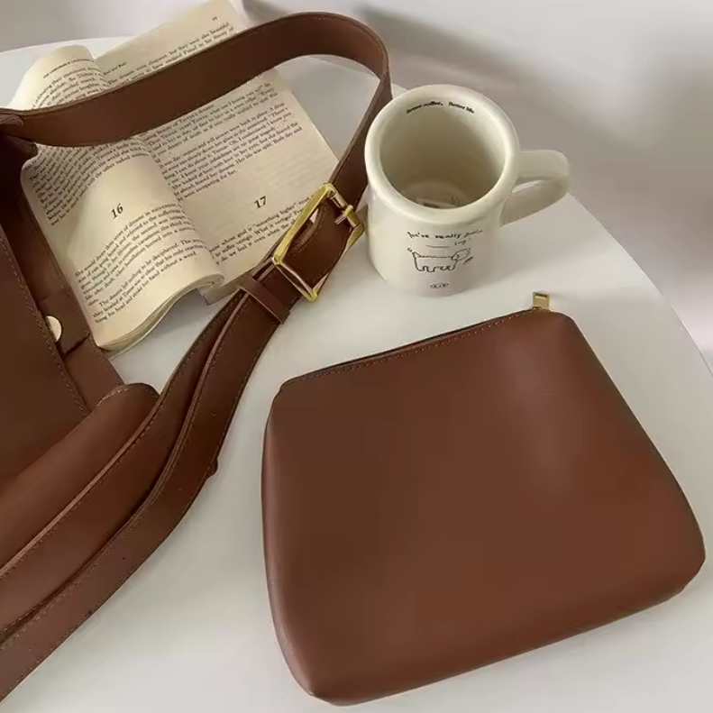 توت باك جلد