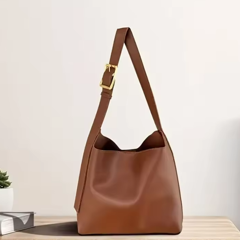 توت باك جلد