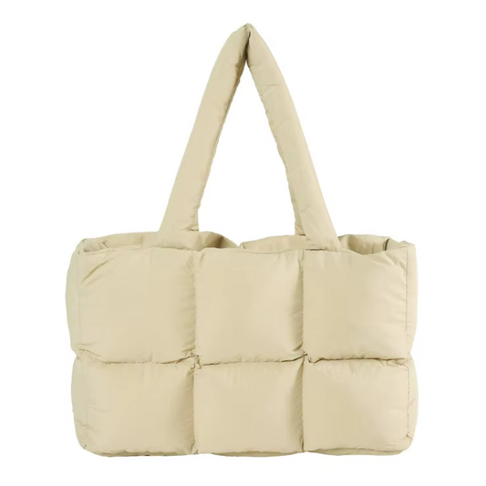 توت باك مطرية منفوخة