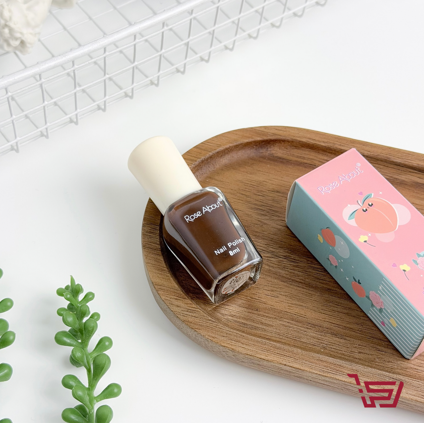 L13صبغ اظافر اسلامي peel off nail polish