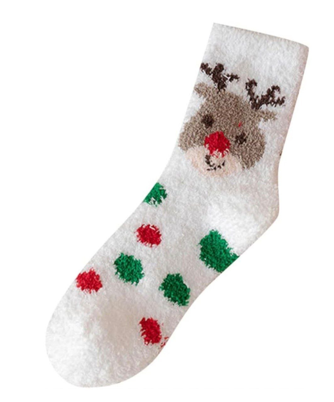 جواريب الكريسماس