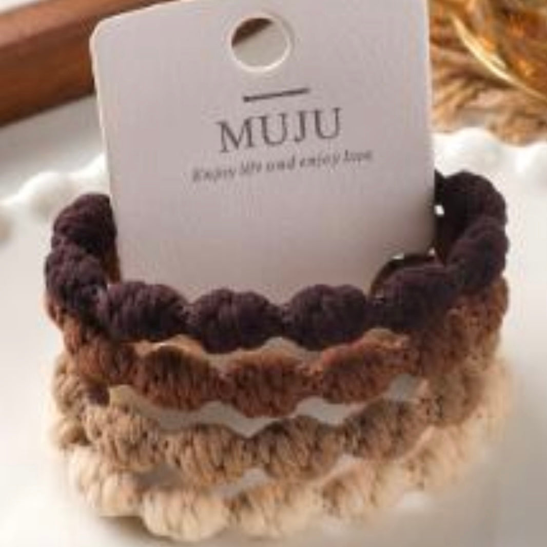 سيت كيتر شعر